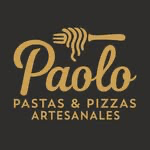 Paolo Pastas & Pizzas Artesanales