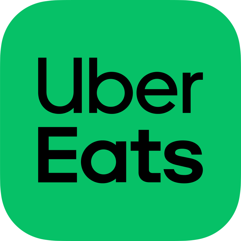 Uber Eats